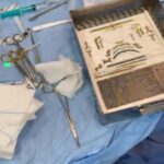 PalMed Danmark har været til med at aflevere medicin, og vitale akutte medicinsk hjælp til Gaza