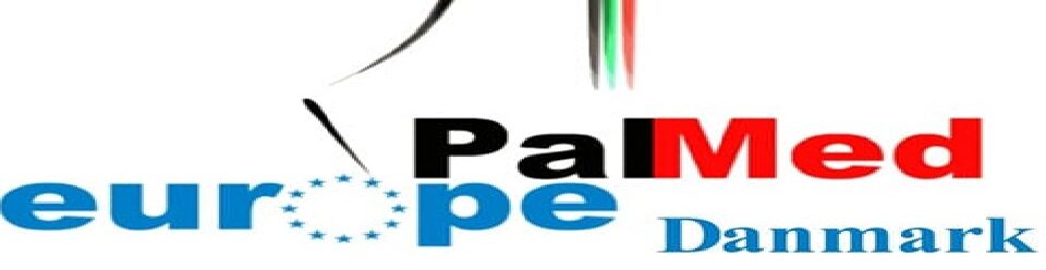 cropped-palmed-danmark-logo-2-1.jpg