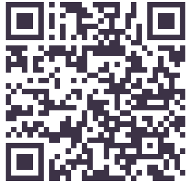 mobilepayq2