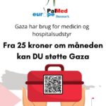 faste støtte ned 25 om måned