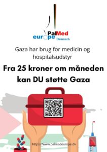 faste støtte ned 25 om måned